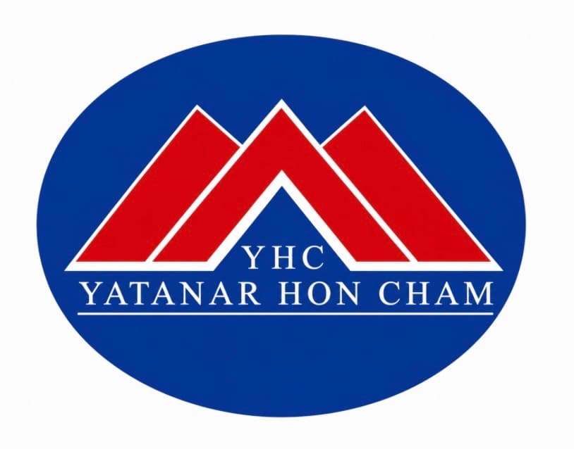 Yatanar Hon Cham